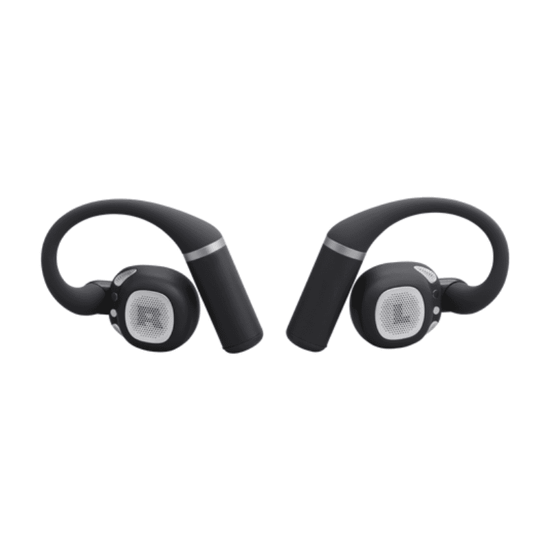 AUDIFONOS JBL SENSE PRO TWS BLK