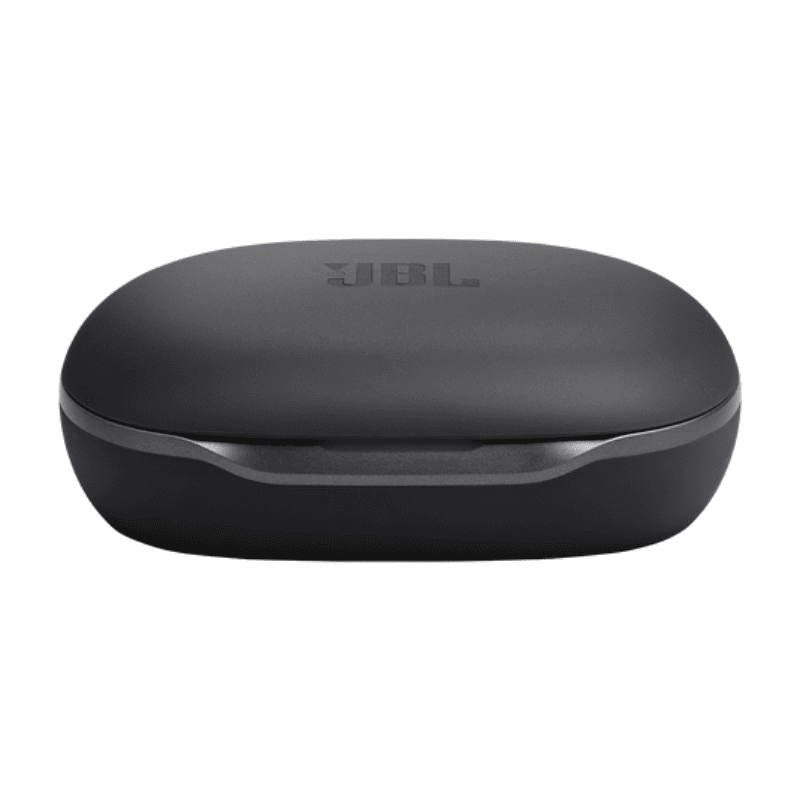 AUDIFONOS JBL SENSE PRO TWS BLK