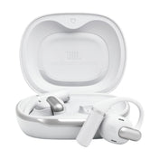 AUDIFONOS JBL SENSE PRO TWS WHT