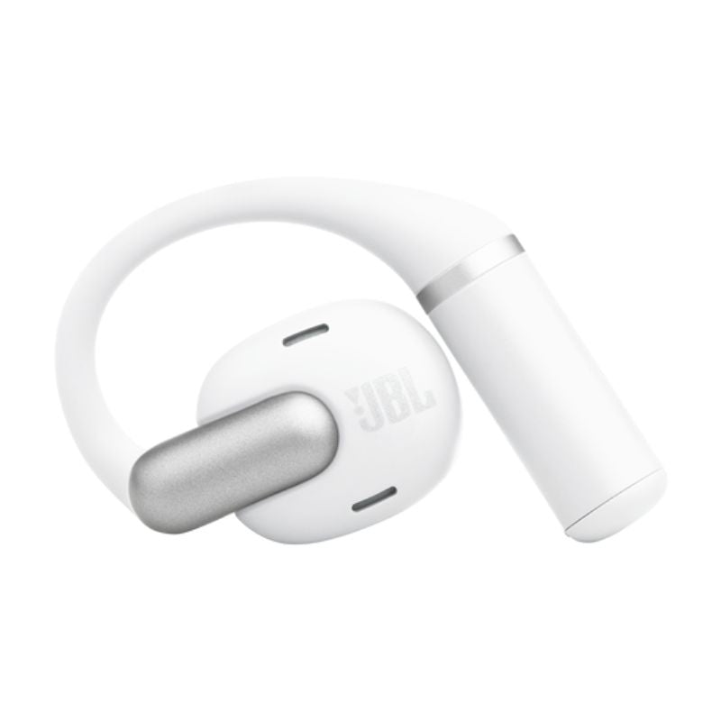 AUDIFONOS JBL SENSE PRO TWS WHT