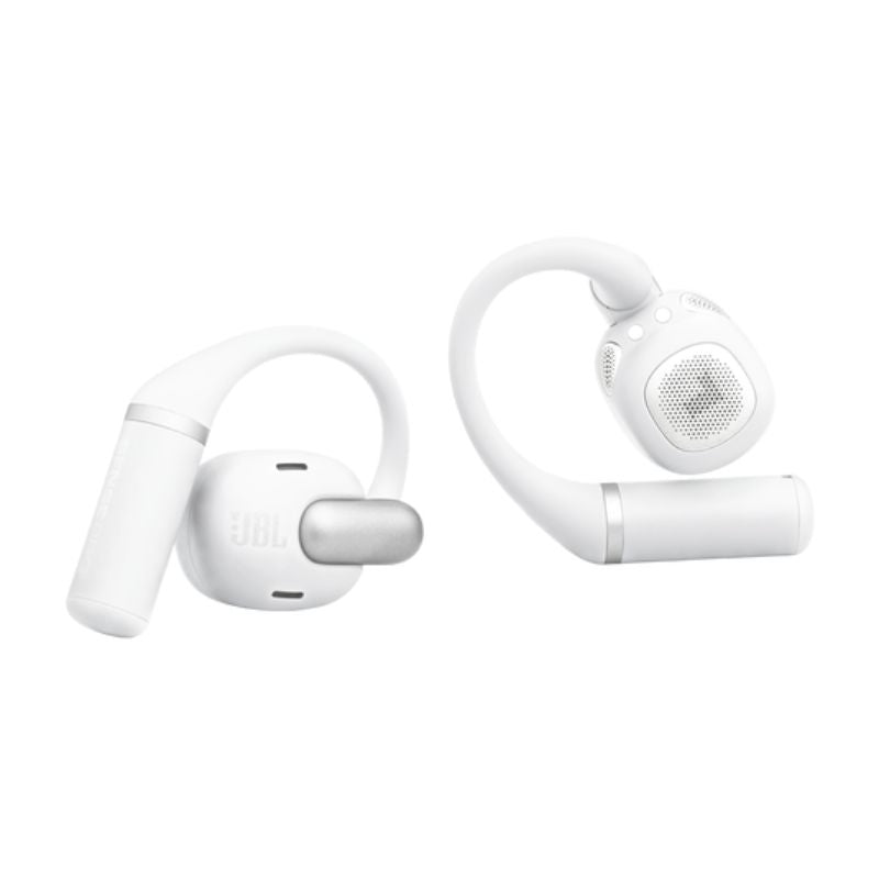 AUDIFONOS JBL SENSE PRO TWS WHT