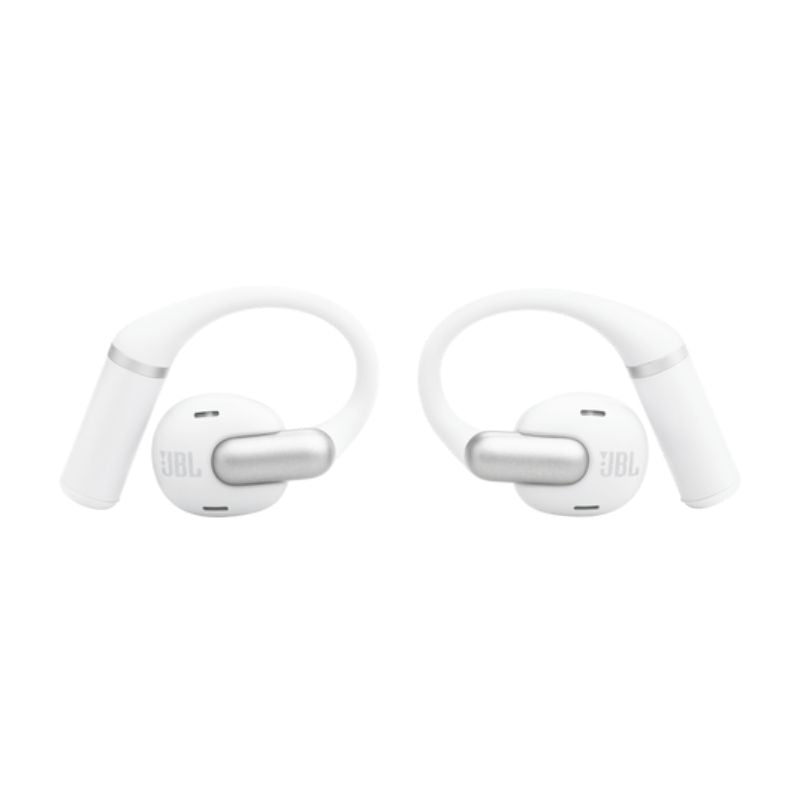 AUDIFONOS JBL SENSE PRO TWS WHT