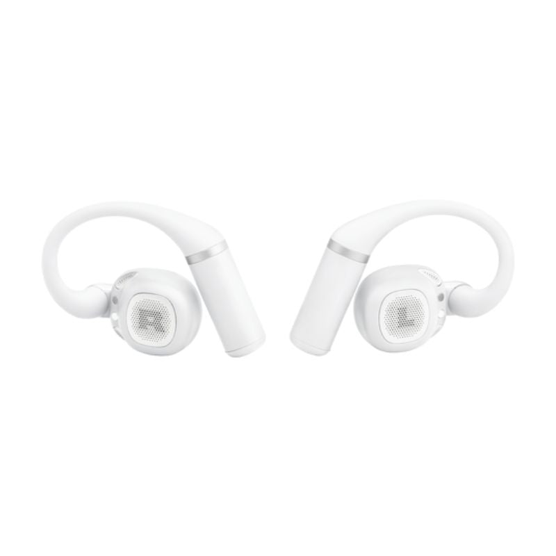 AUDIFONOS JBL SENSE PRO TWS WHT