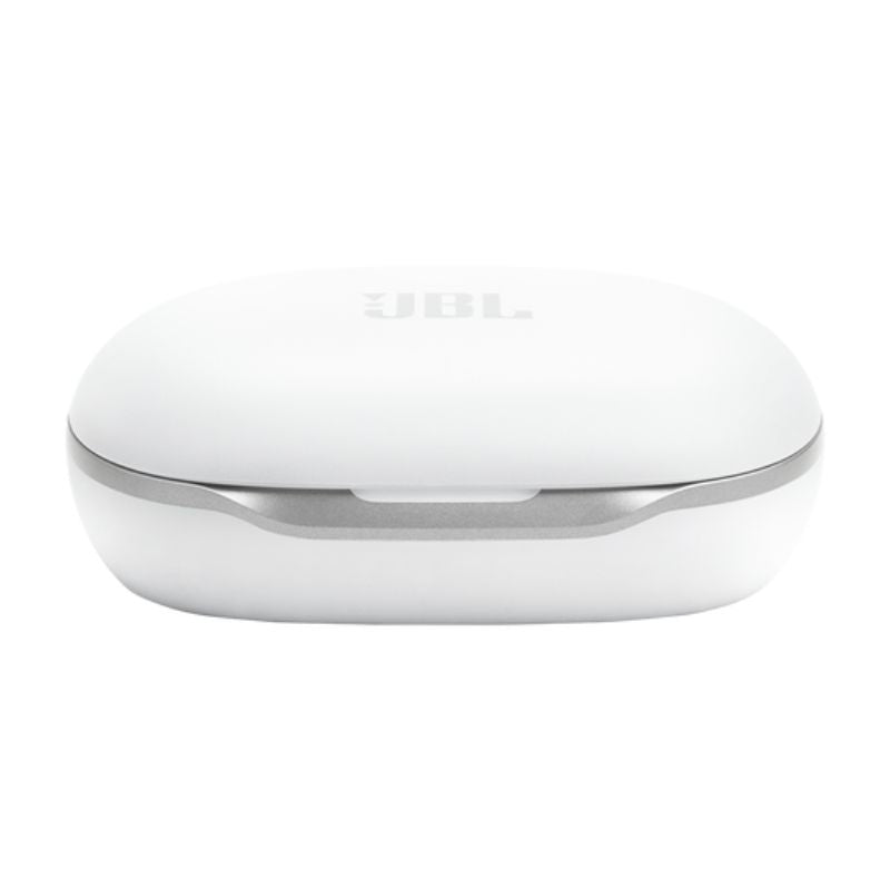 AUDIFONOS JBL SENSE PRO TWS WHT