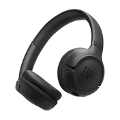 AUDIFONOS JBL TUNE 530 OE BT BLK