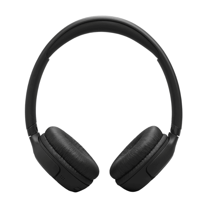 AUDIFONOS JBL TUNE 530 OE BT BLK