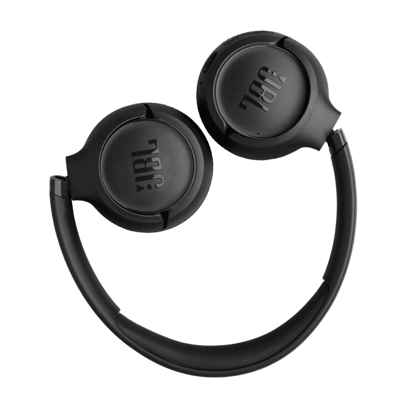 AUDIFONOS JBL TUNE 530 OE BT BLK