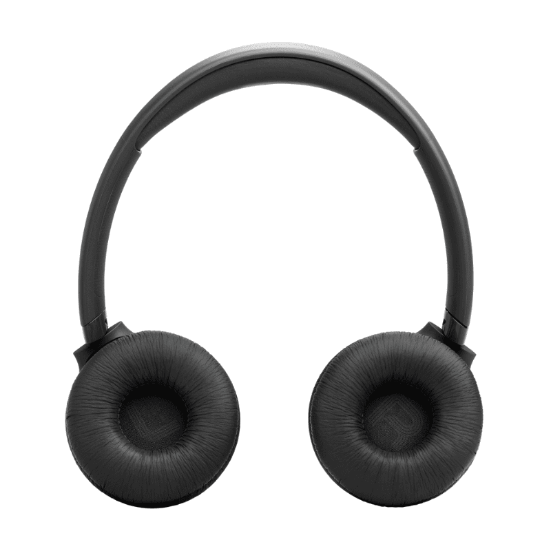 AUDIFONOS JBL TUNE 530 OE BT BLK