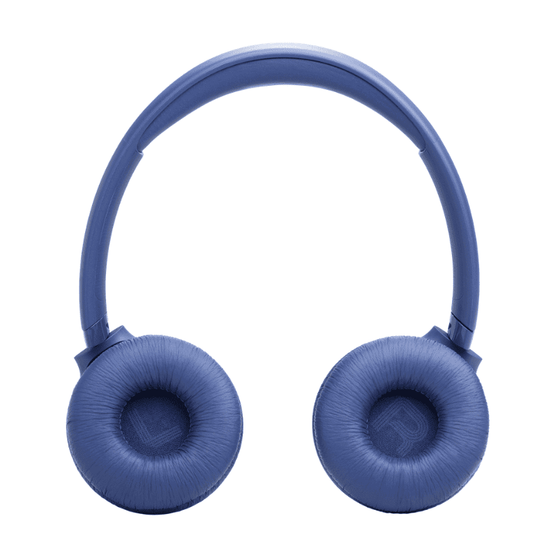 AUDIFONOS JBL TUNE 530 OE BT BLU