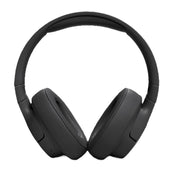 AUDIFONOS JBL TUNE 720 OE BT BLK
