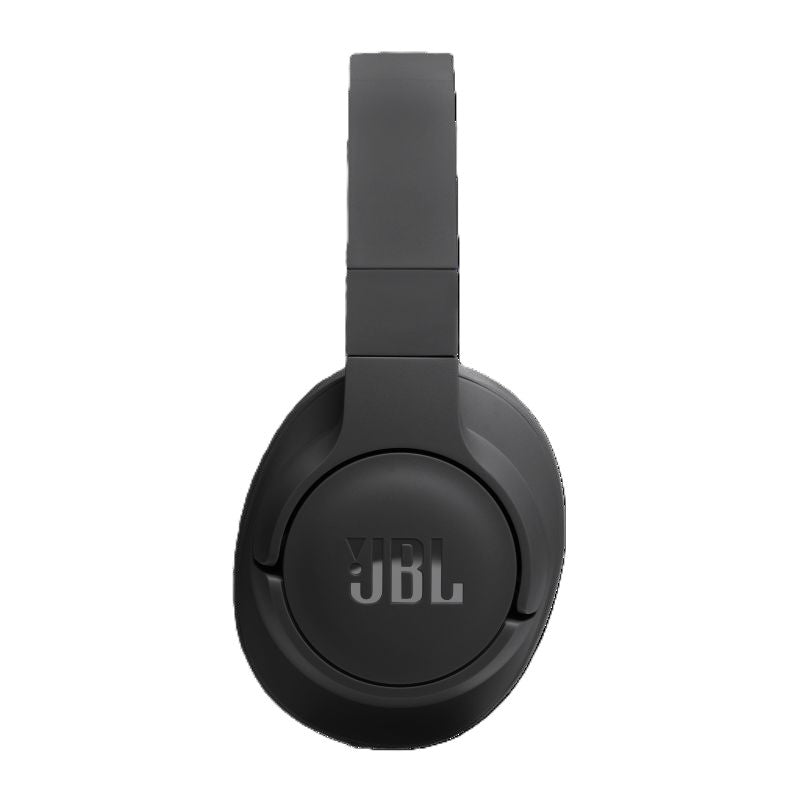 AUDIFONOS JBL TUNE 720 OE BT BLK