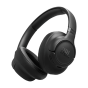 AUDIFONOS JBL TUNE 730 OE BT BLK
