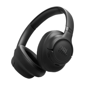 AUDIFONOS JBL TUNE 730 OE BT BLK