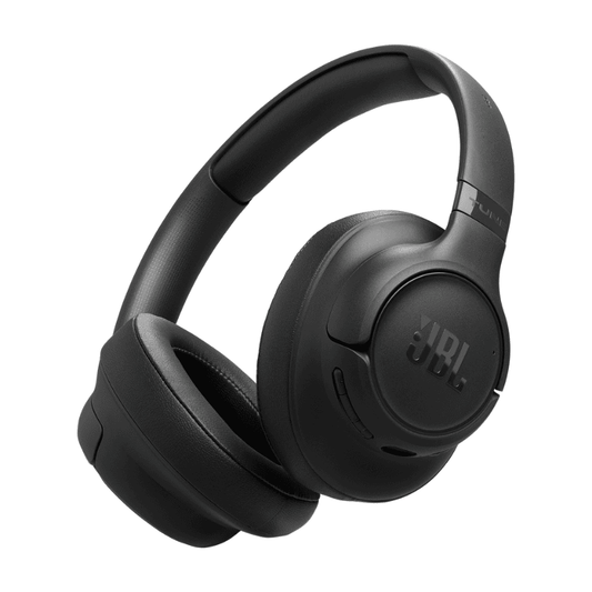 AUDIFONOS JBL TUNE 730 OE BT BLK