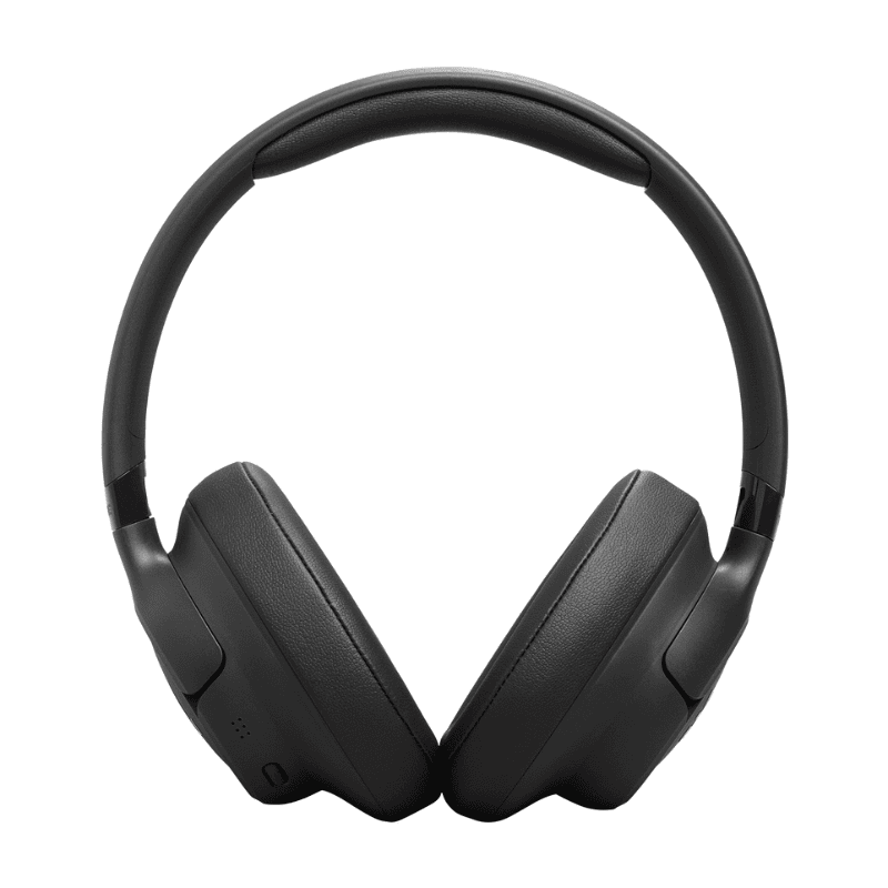AUDIFONOS JBL TUNE 730 OE BT BLK
