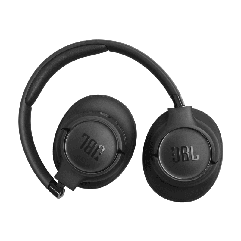 AUDIFONOS JBL TUNE 730 OE BT BLK