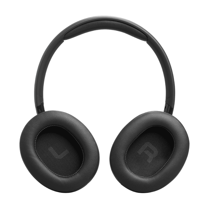 AUDIFONOS JBL TUNE 730 OE BT BLK