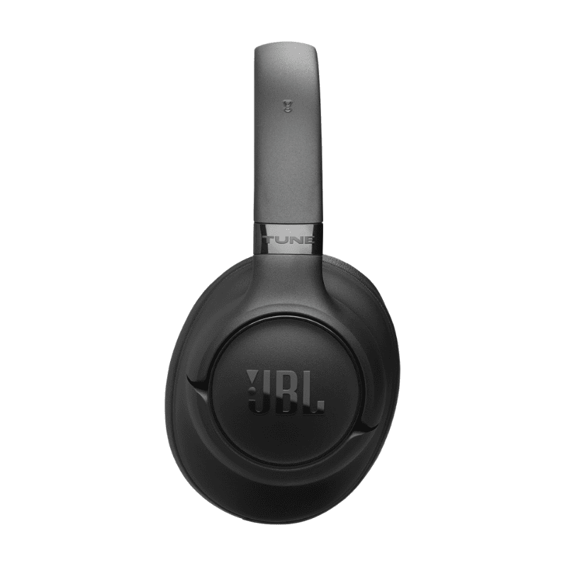 AUDIFONOS JBL TUNE 730 OE BT BLK