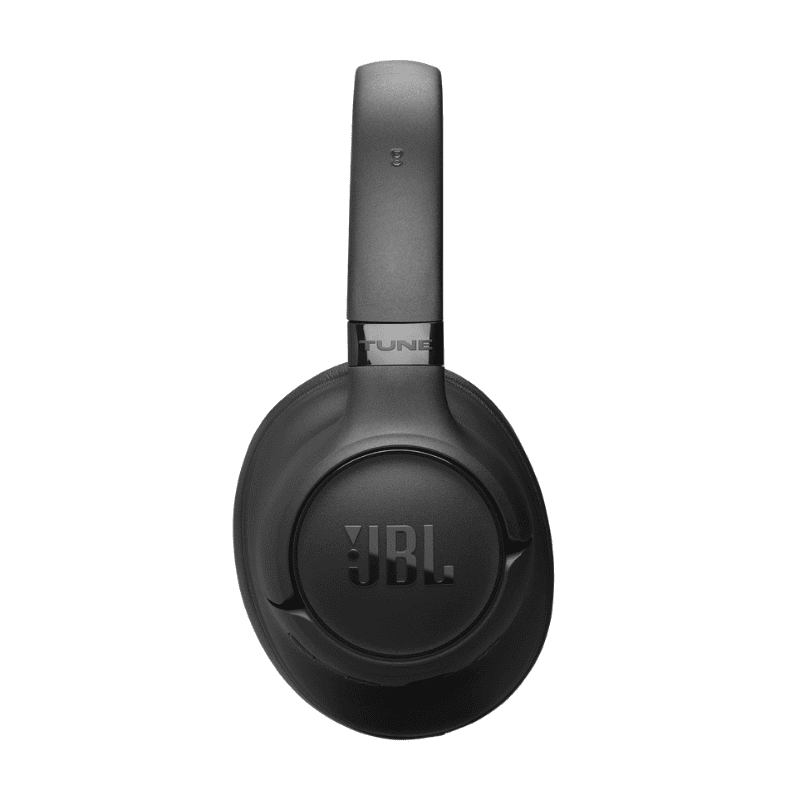 AUDIFONOS JBL TUNE 730 OE BT BLK