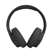 AUDIFONOS JBL TUNE 770 NC ON EAR BT BLK