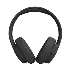 AUDIFONOS JBL TUNE 770 NC ON EAR BT BLK