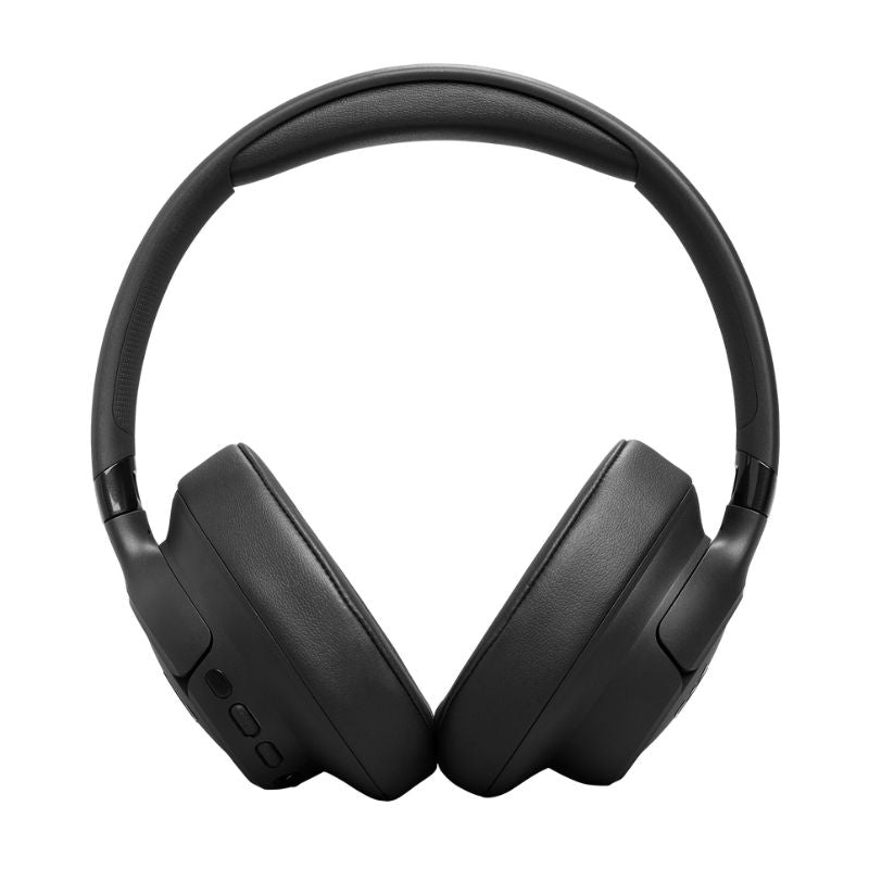 AUDIFONOS JBL TUNE 780 NC OE BT BLK