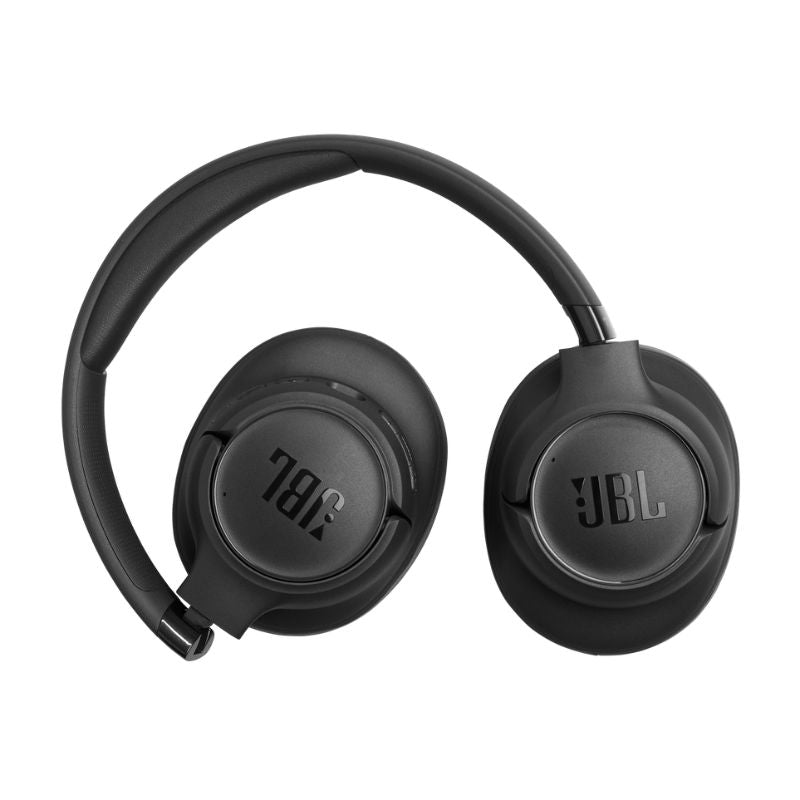 AUDIFONOS JBL TUNE 780 NC OE BT BLK