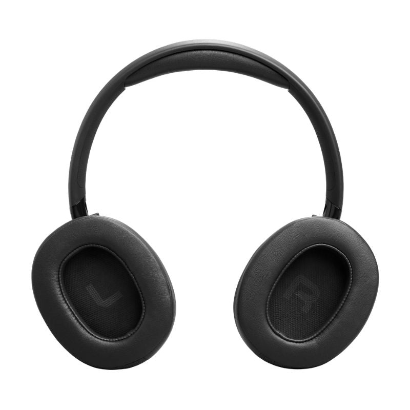 AUDIFONOS JBL TUNE 780 NC OE BT BLK