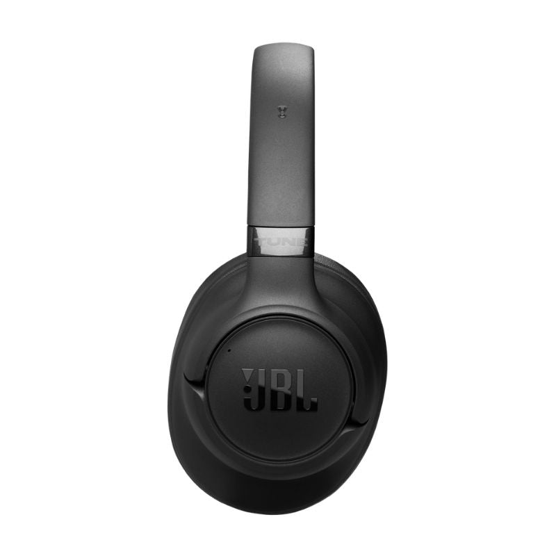 AUDIFONOS JBL TUNE 780 NC OE BT BLK