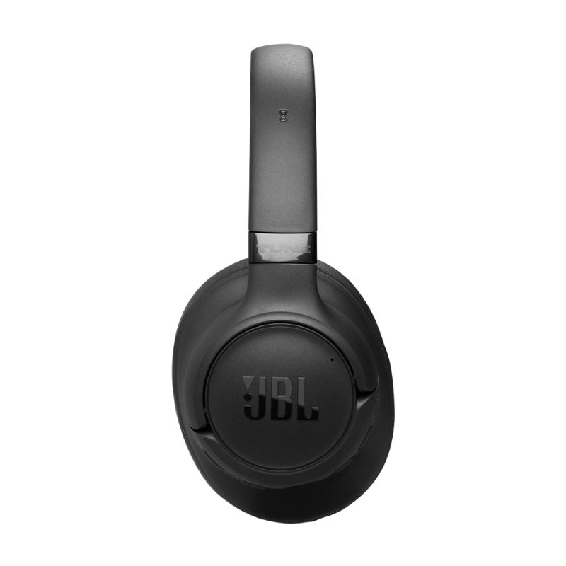 AUDIFONOS JBL TUNE 780 NC OE BT BLK