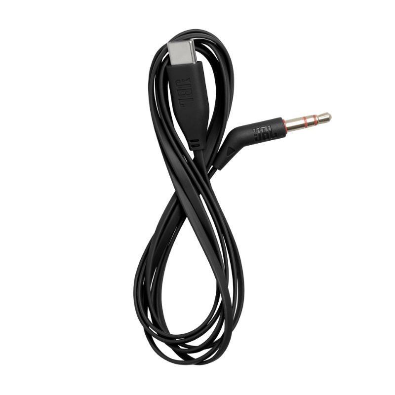 AUDIFONOS JBL TUNE 780 NC OE BT BLK