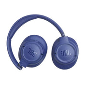 AUDIFONOS JBL TUNE 780 NOISE CANCELLNG ON EAR BLUETOOTH BLUE