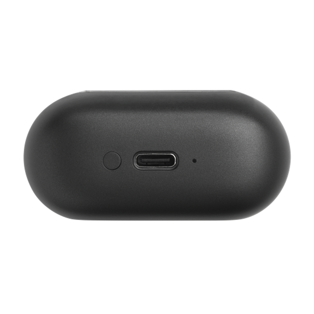 AUDIFONOS JBL TOUR PRO 2 NC TWS  BT BLK