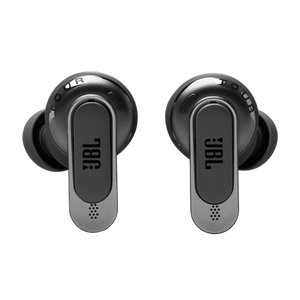 AUDIFONOS JBL TOURPRO 3 NC TWS BLK