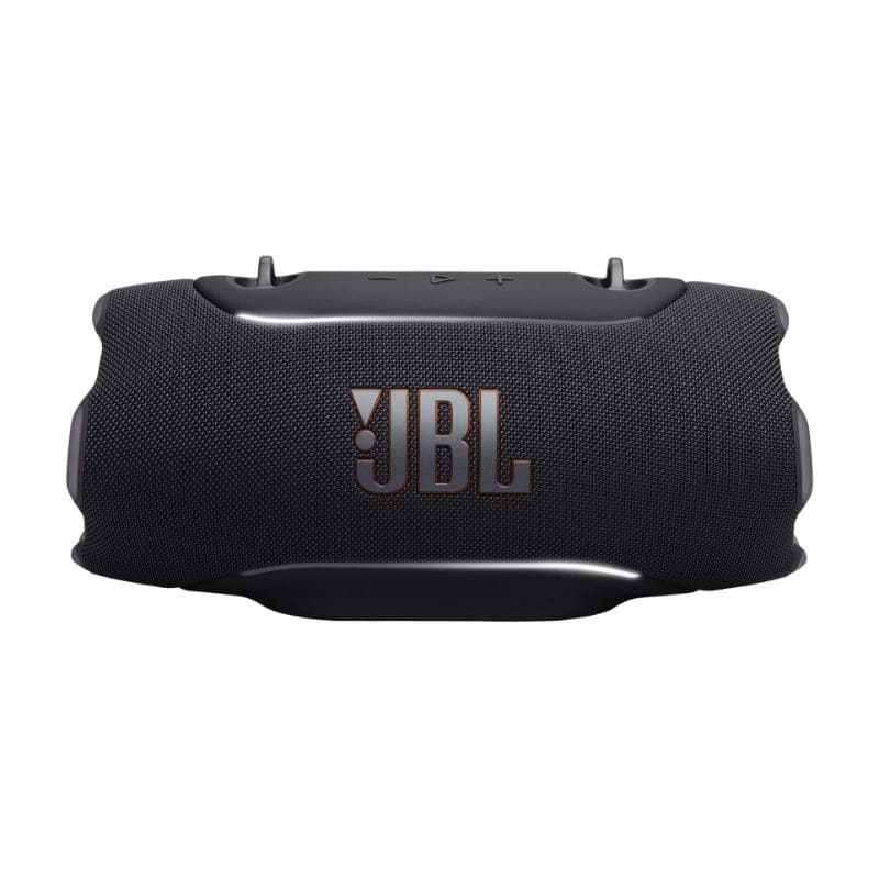 SPEAKER JBL XTREME 5 P BT BLK