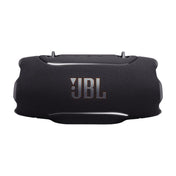 SPEAKER JBL XTREME 5 P BT BLK