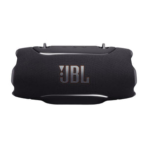 SPEAKER JBL XTREME 5 P BT BLK