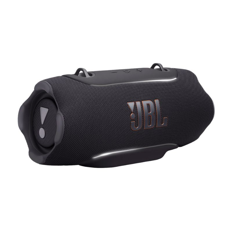 SPEAKER JBL XTREME 5 P BT BLK