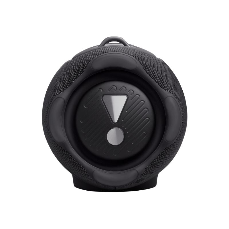 SPEAKER JBL XTREME 5 P BT BLK