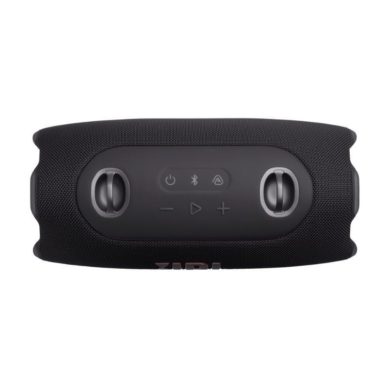 SPEAKER JBL XTREME 5 P BT BLK
