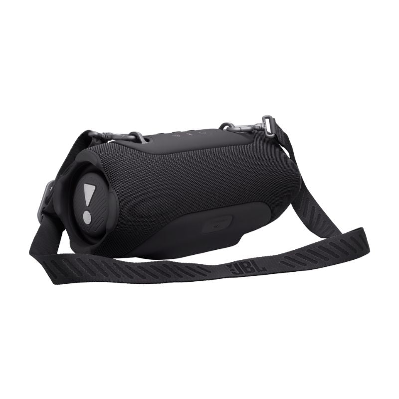 SPEAKER JBL XTREME 5 P BT BLK