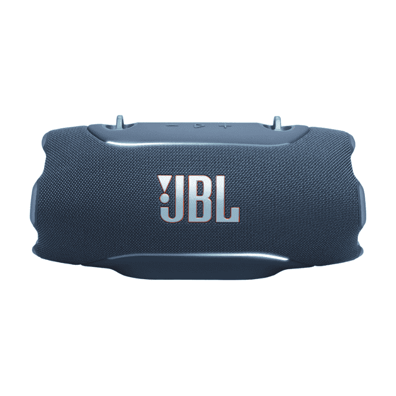 SPEAKER JBL XTREME 5 P BT BLU