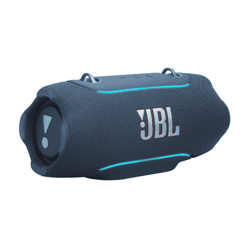 SPEAKER JBL XTREME 5 P BT BLU