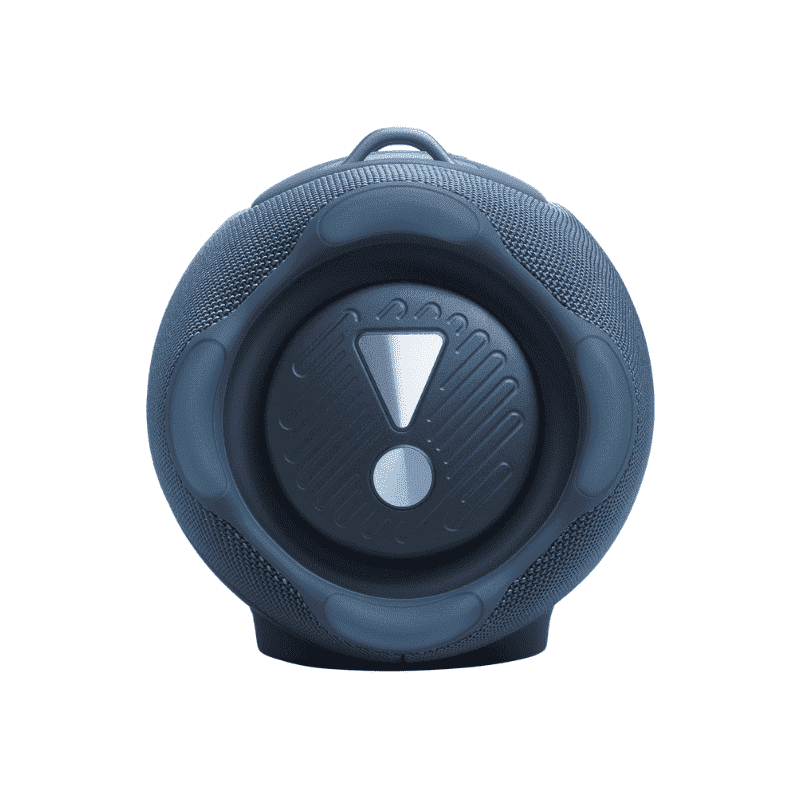SPEAKER JBL XTREME 5 P BT BLU