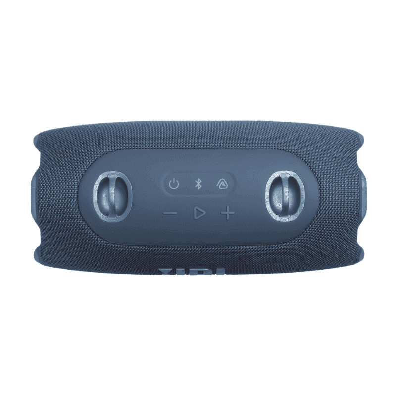 SPEAKER JBL XTREME 5 P BT BLU