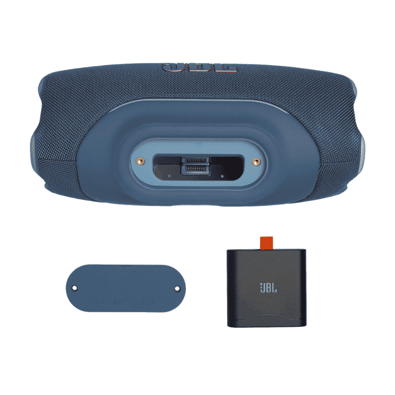 SPEAKER JBL XTREME 5 P BT BLU
