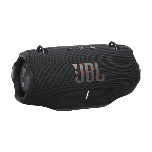 SPEAKER JBL XTREME 4 P BT BLK