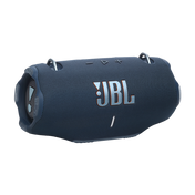 SPEAKER JBL XTREME 4 P BT BL