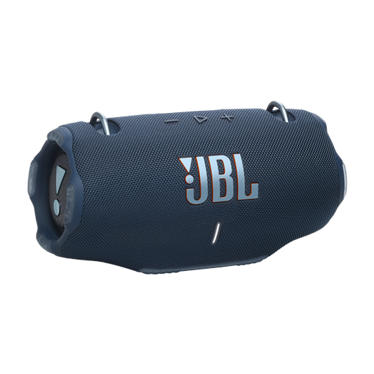 SPEAKER JBL XTREME 4 P BT BL