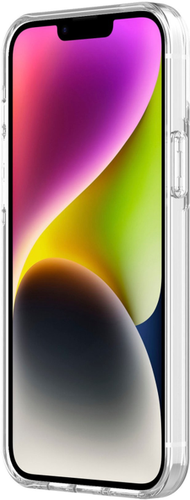 Case KATE SPADE NY Para iPhone 14 Plus - Transparente